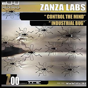 Control The Mind by Zanza Labs