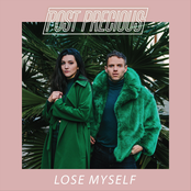 Lose Myself - Single
