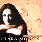 Adiós by Clara Montes