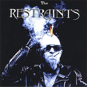 The Restraints
