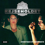 Rejseholdet (Original Score)