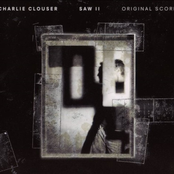 Saw II