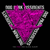 The Pink and Black Album