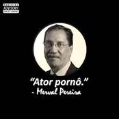 Ator Pornô