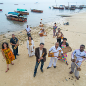 The Nile Project