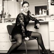 Ruthie Henshall