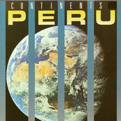 Africa by Peru