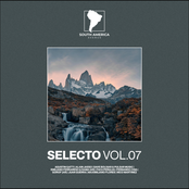 Selecto South America, Vol. 7