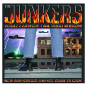 Bestia W Ludzkiej Skórze by The Junkers