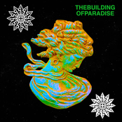 The Building of Paradise