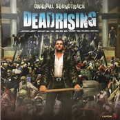 Deadrising Original Soundtrack