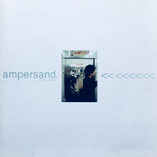 Ampersand: Ampersand