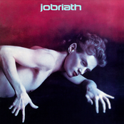 jobriath