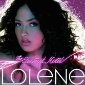 For The Record by Lolene