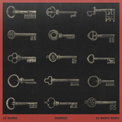 Segredo (DJ Marky Remix)