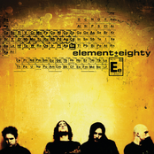 Element Eighty: Element Eighty