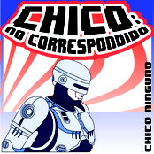 Chico: No Correspondido