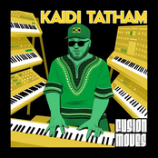 Special (Kaidi Tatham Remixes)