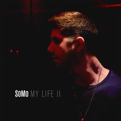 Somo: My Life II