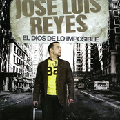 Jose Luis Reyes: El Dios de Lo Imposible