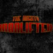 The Mighty Manlifter