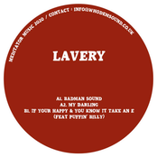 My Darling EP