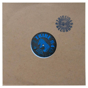 Brixton / Final Notice