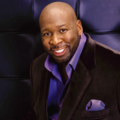 Wayman Tisdale