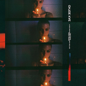 Misconception / Recluse - Single