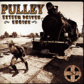 Pulley - Cashed In