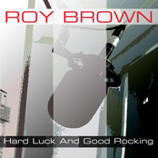 Rainy Weather Blues by Roy Brown
