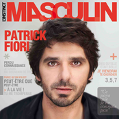 l'instinct masculin