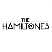 The Hamiltones