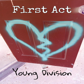 First Act