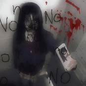 Better Than Slaughter House