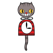 Cloud Busting / Octopus