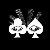 Children Of Alice [Warp Records]
