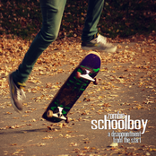 Zombie Schoolboy: A Disappointment from the Start
