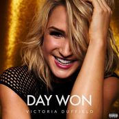 Victoria Duffield: Day Won