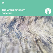 Sanctum