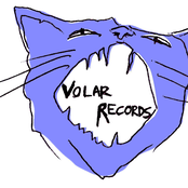 If the Devil is Six - A Volar Records Sexennial Compilation