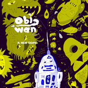 Episode IV: A New Dope