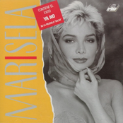 Marisela