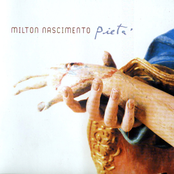 Quem Sabe Isso Quer Dizer Amor by Milton Nascimento