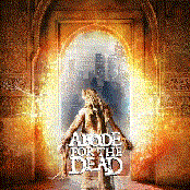 Abode For The Dead