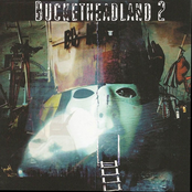 Can You Help Me? by Buckethead