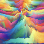 Evan Marien: Caliber