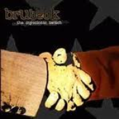 Beer Tongue by Brubeck