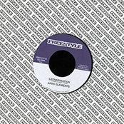 Stop You're Killing Me