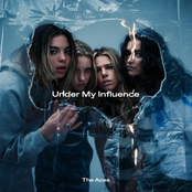 The Aces: Under My Influence